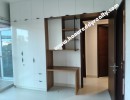 3 BHK Flat for Rent in Perungudi
