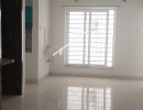 2 BHK Flat for Sale in Anna Nagar