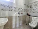 2 BHK Flat for Sale in Thondamuthur