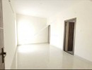 2 BHK Flat for Sale in Thondamuthur