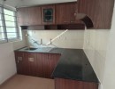 3 BHK Flat for Sale in Sriperumbudur