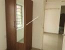 3 BHK Flat for Sale in Sriperumbudur