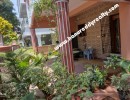 4 BHK Independent House for Rent in Perungudi