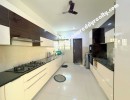 4 BHK Villa for Sale in Perungudi