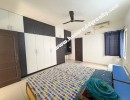 4 BHK Villa for Sale in Perungudi