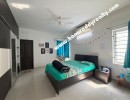 4 BHK Villa for Sale in Perungudi