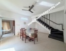 4 BHK Villa for Sale in Perungudi