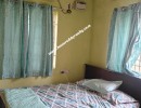 3 BHK Flat for Sale in Perambur