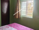 3 BHK Flat for Sale in Perambur