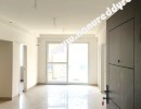 3 BHK Flat for Sale in Gajuwaka