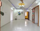 2 BHK Flat for Sale in Besant Nagar
