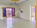 2 BHK Flat for Sale in Besant Nagar
