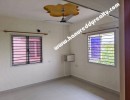 2 BHK Flat for Sale in Besant Nagar