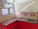 2 BHK Flat for Sale in Besant Nagar