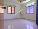 2 BHK Flat for Sale in Besant Nagar