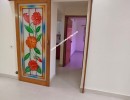 2 BHK Flat for Sale in Besant Nagar