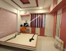 2 BHK Flat for Sale in Porur