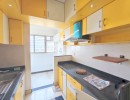 2 BHK Flat for Sale in Porur