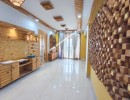 2 BHK Flat for Sale in Porur