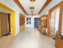 2 BHK Flat for Sale in Porur