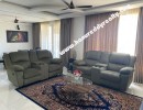 3 BHK Flat for Rent in Sholinganallur
