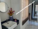 3 BHK Flat for Rent in Sholinganallur