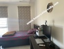 3 BHK Flat for Rent in Sholinganallur