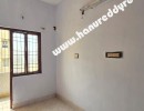 2 BHK Flat for Sale in Muralinagar