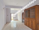 2 BHK Flat for Sale in Muralinagar