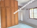 2 BHK Flat for Sale in Muralinagar