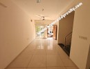 3 BHK Row House for Sale in Thalambur