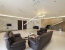 5 BHK Villa for Sale in Nemili