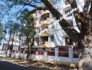 6 BHK Flat for Sale in R S Puram