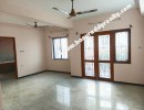 6 BHK Flat for Sale in R S Puram