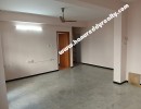 6 BHK Flat for Sale in R S Puram