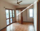6 BHK Flat for Sale in R S Puram