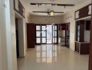 3 BHK Flat for Sale in Porur