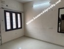 3 BHK Flat for Sale in Porur