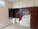 3 BHK Flat for Sale in Porur