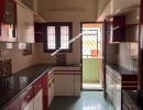 3 BHK Flat for Sale in Porur