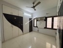 3 BHK Flat for Sale in Porur