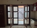 3 BHK Flat for Sale in Porur