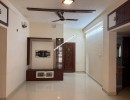 3 BHK Flat for Sale in Porur