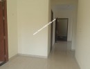 3 BHK Flat for Sale in Vadapalani