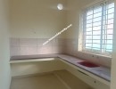 3 BHK Flat for Sale in Vadapalani
