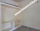 2 BHK Flat for Rent in Seethammadhara