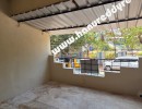 2 BHK Flat for Rent in Seethammadhara