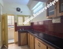 2 BHK Flat for Rent in Seethammadhara