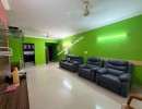 3 BHK Flat for Sale in Kelambakkam