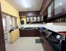 3 BHK Flat for Sale in Kelambakkam